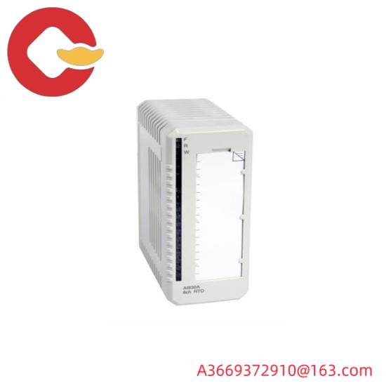 ABB PDD500A101