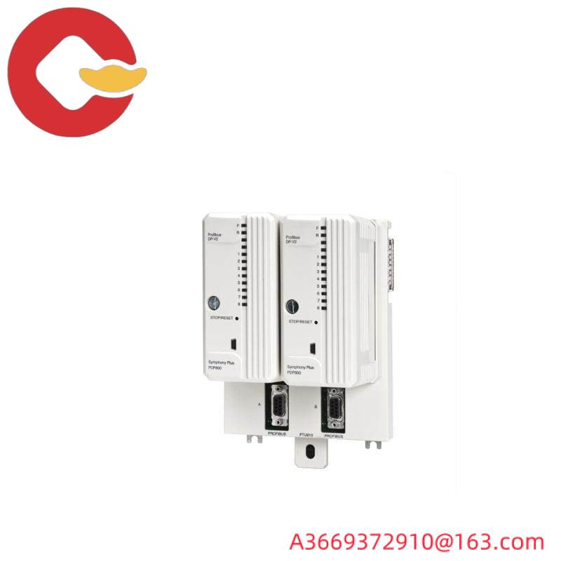 ABB 3BHE020356R0101