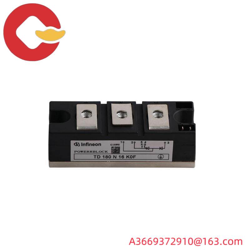 ABB PE1315A