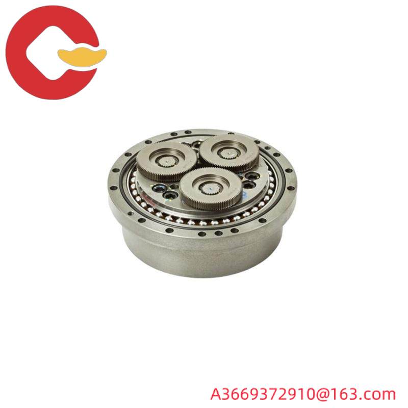 ABB PFCA401SF 3BSE024387R4