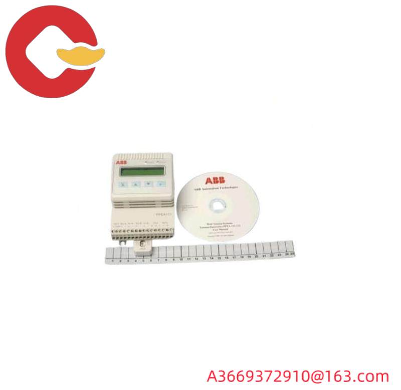 ELECTRONIC ELECTRONIC CPC4 NAFTA
