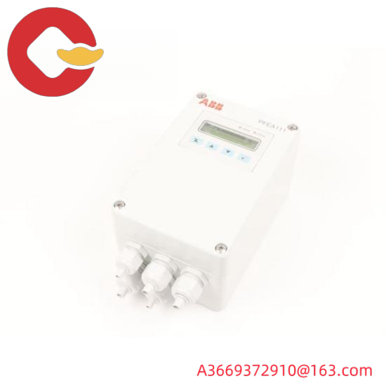 ABB PFEA111-65
