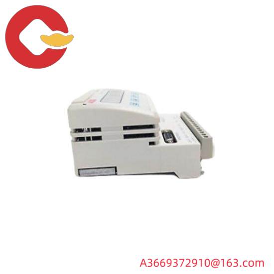 ABB PFEA112-20 3BSE030369R0020