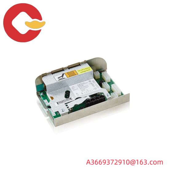 ABB PFEA113-65.2PXV 3BSE028144R265 Tension Electronics