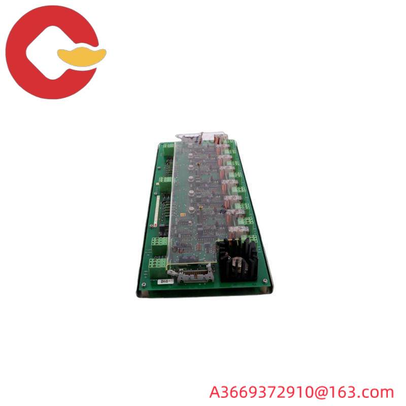 ABB PFEA113-65 3BSE050092R65