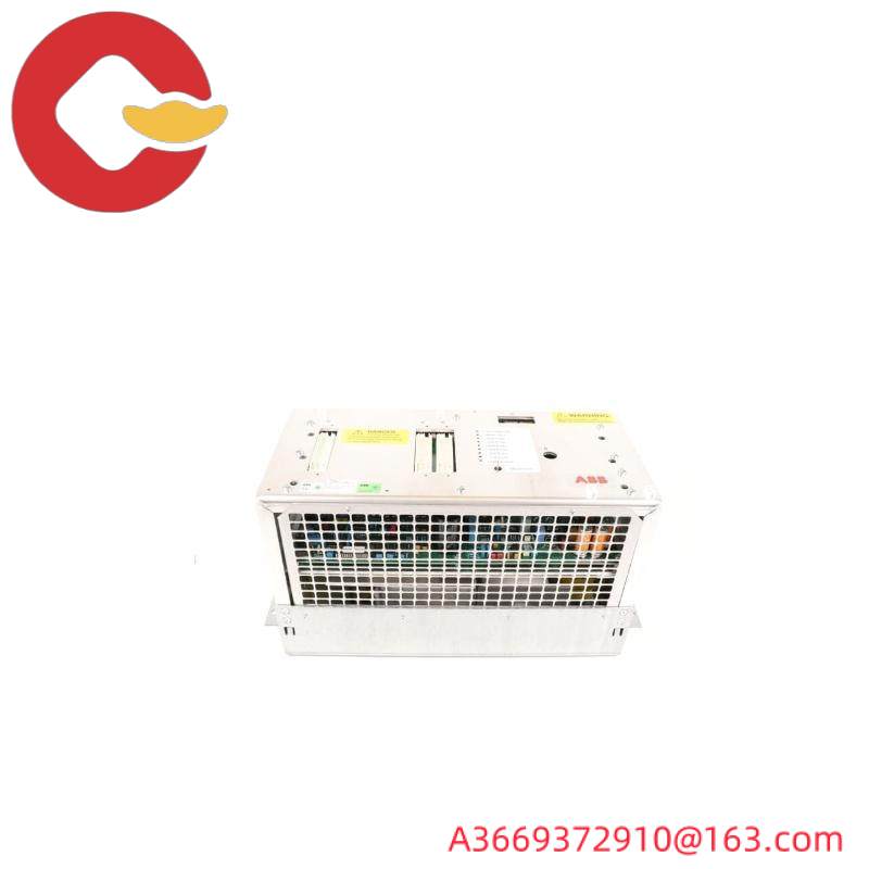 ABB PFSA140 3BSE006503R1