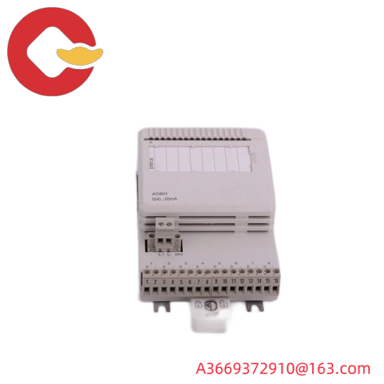 ABB PFSK130 3BSE002616R1