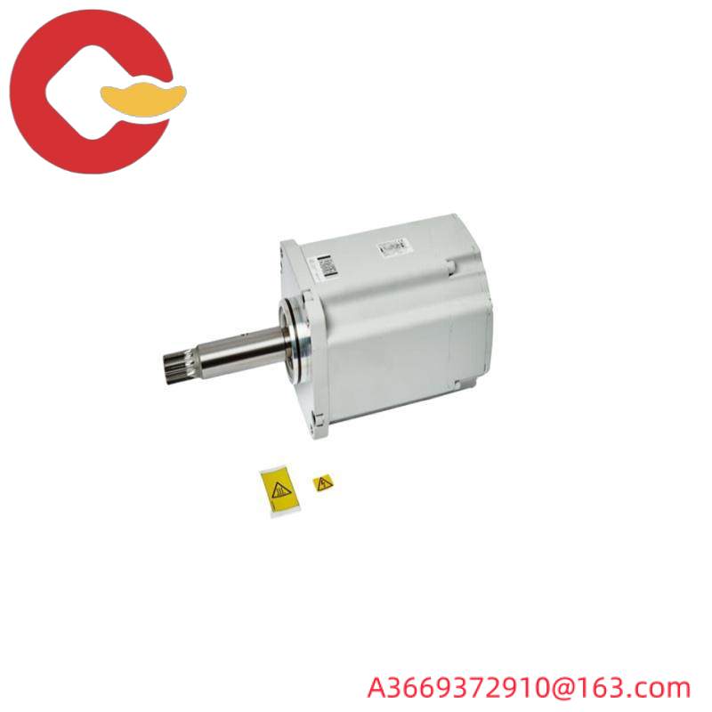 ABB PFSK142 3BSE006505R1
