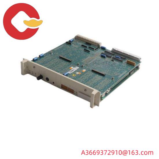 ABB PFSK142 3BSE006505R1