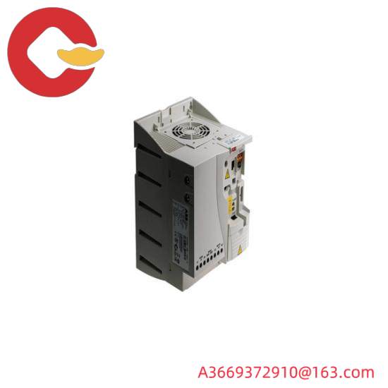 ABB PFSK152
