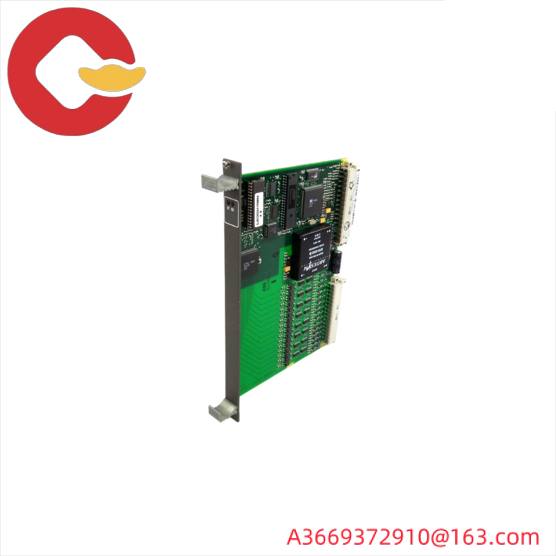 ABB PFSK152 3BSE018877R1