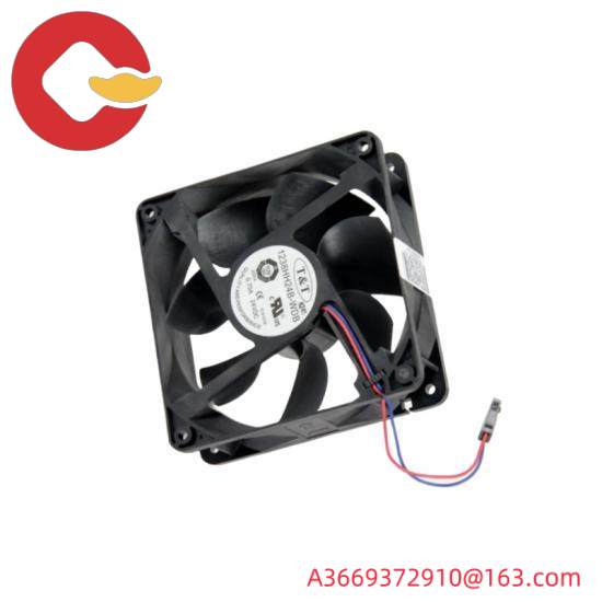 ABB PFSK152 3BSE018877R1