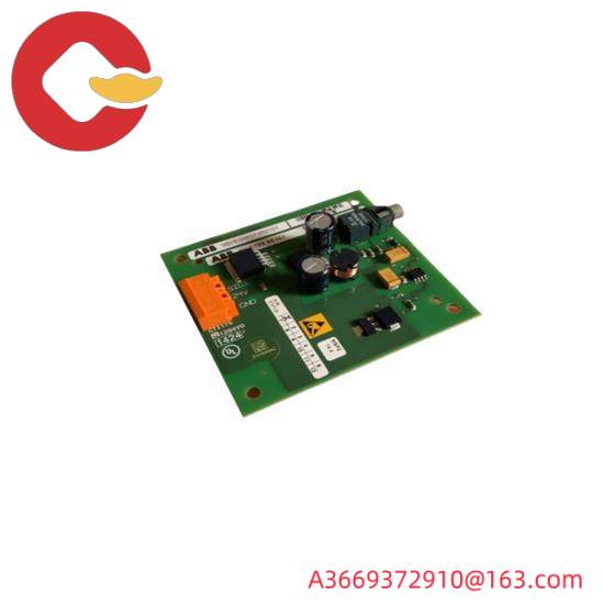 ABB PFSK152 3BSE018877R1