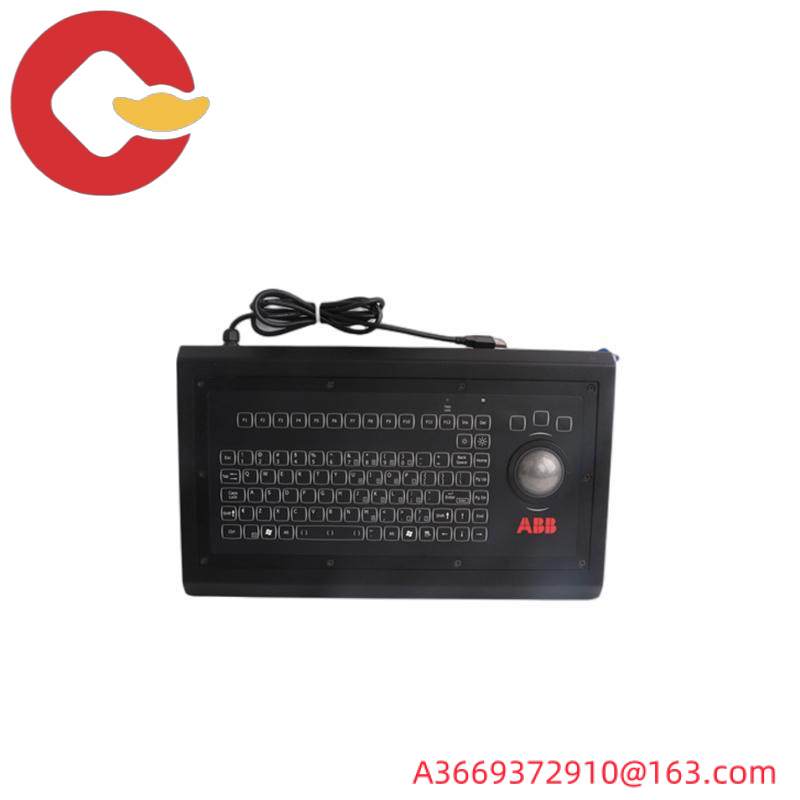 ABB PFSK160A 3BSE009514R1
