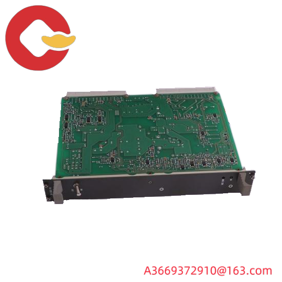 ABB PFSK160A 3BSE009514R1