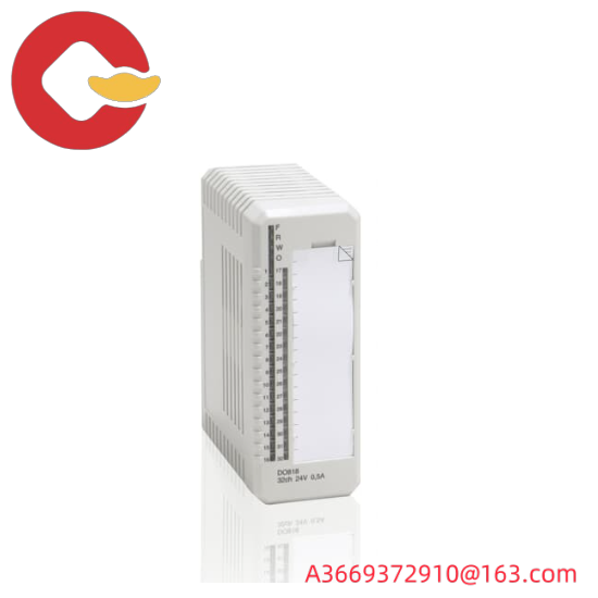 ABB PFSK164 3BSE021180R1