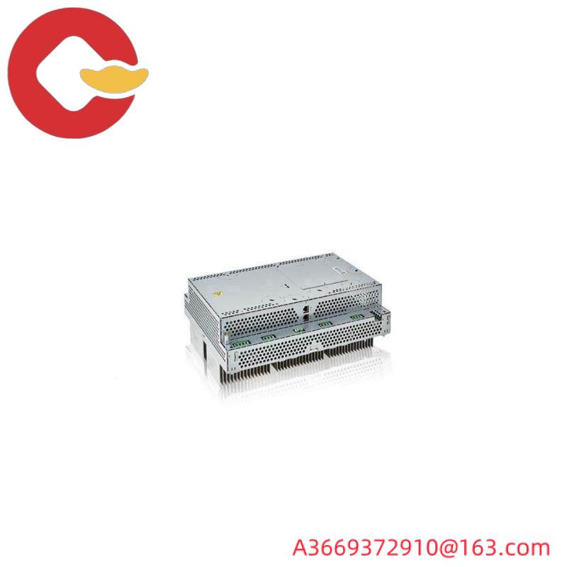 ABB PFSK164 3BSE021180R1