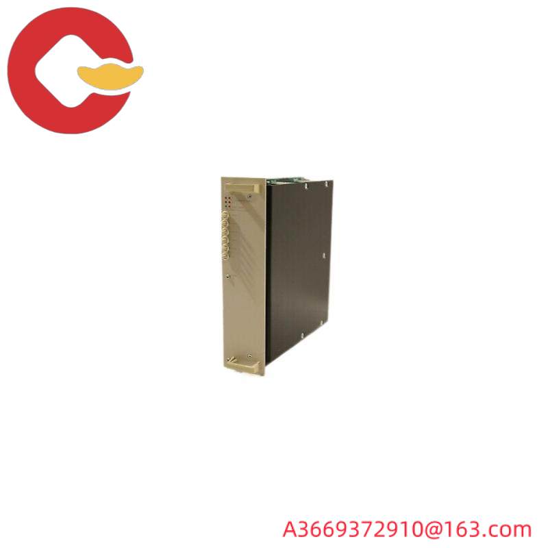 ABB PFSK 101 Power Supply