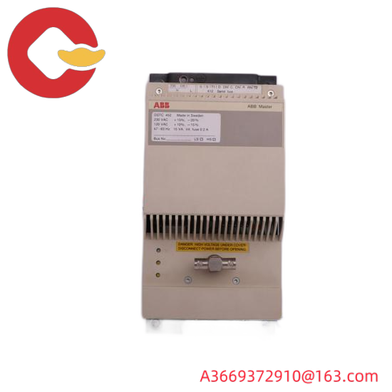 ABB 3HAC028944-001