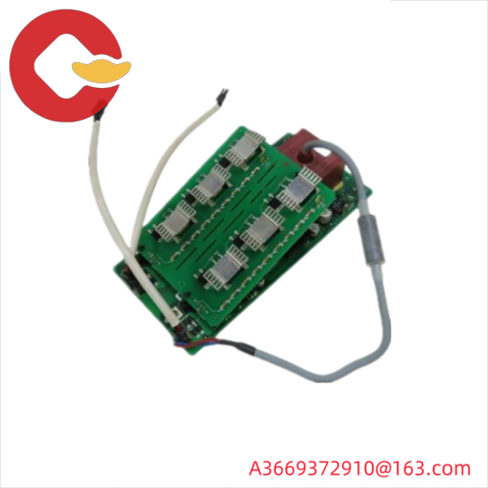 ABB PFTL101A 3BSE004166R1