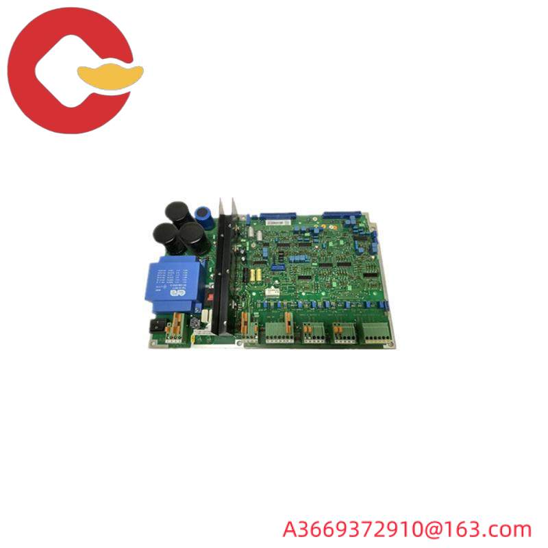 ABB PFTL101A 3BSE004166R1