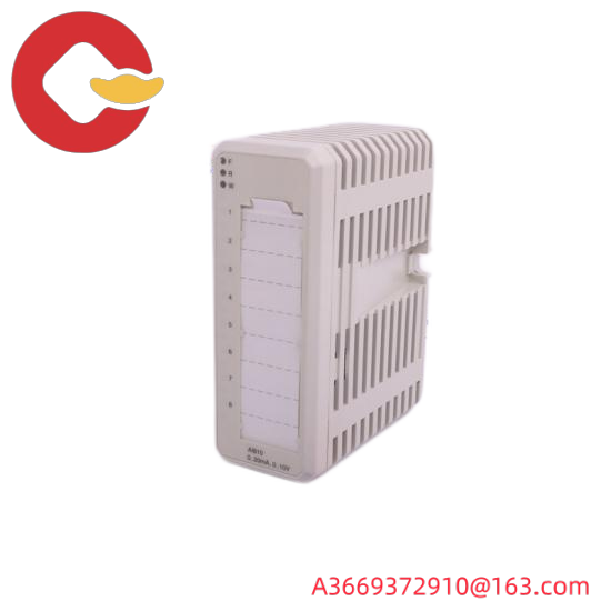 ABB PFTL101B 3BSE004191R1