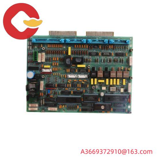 ABB PFTL101B 3BSE004203R1