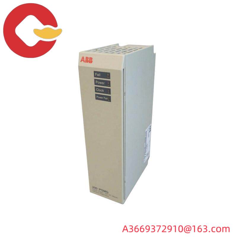 ABB PFTL101B 5.0KN