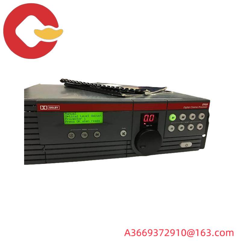 ABB PFTL201C 10KN