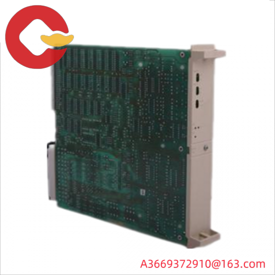 ABB PFUK104 YM110002-SD Digital Input Module