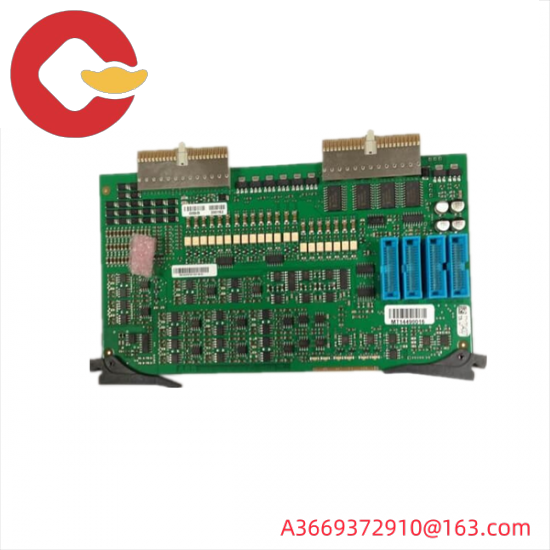 ABB PFXA401SF