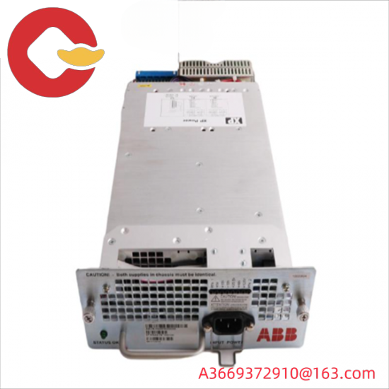 ABB PHARPS32000000