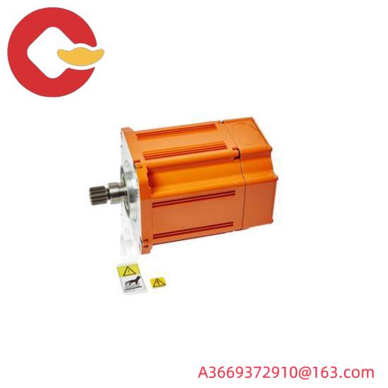 ABB PHARPS320000000