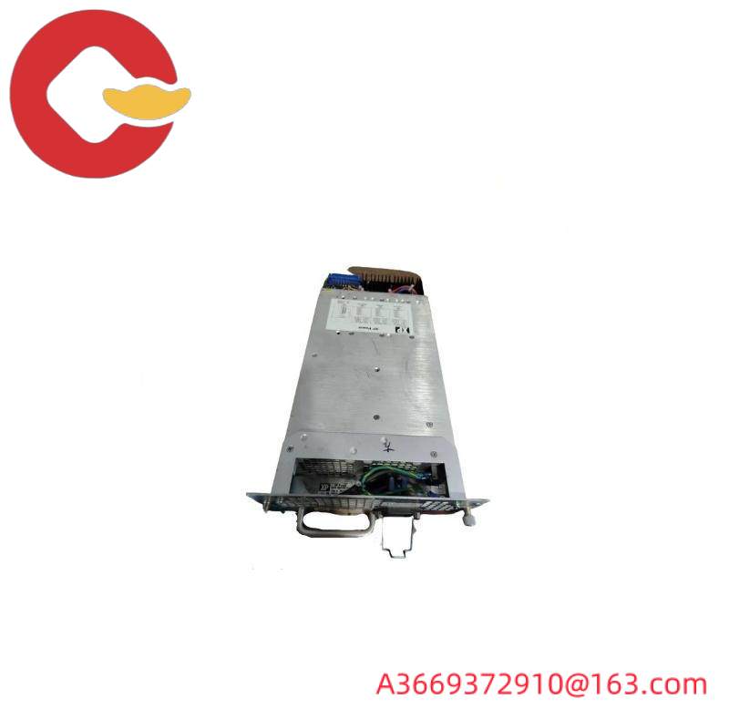 ABB PHARPS3220000 Power Supply Module