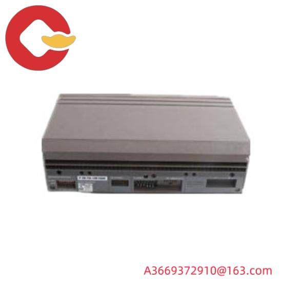 ABB PHBFIO10010000 PTJAT15889