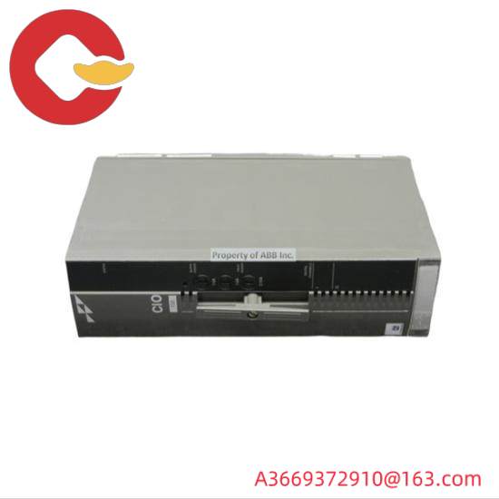 ABB PHBFIO10010000 PTJAT15889
