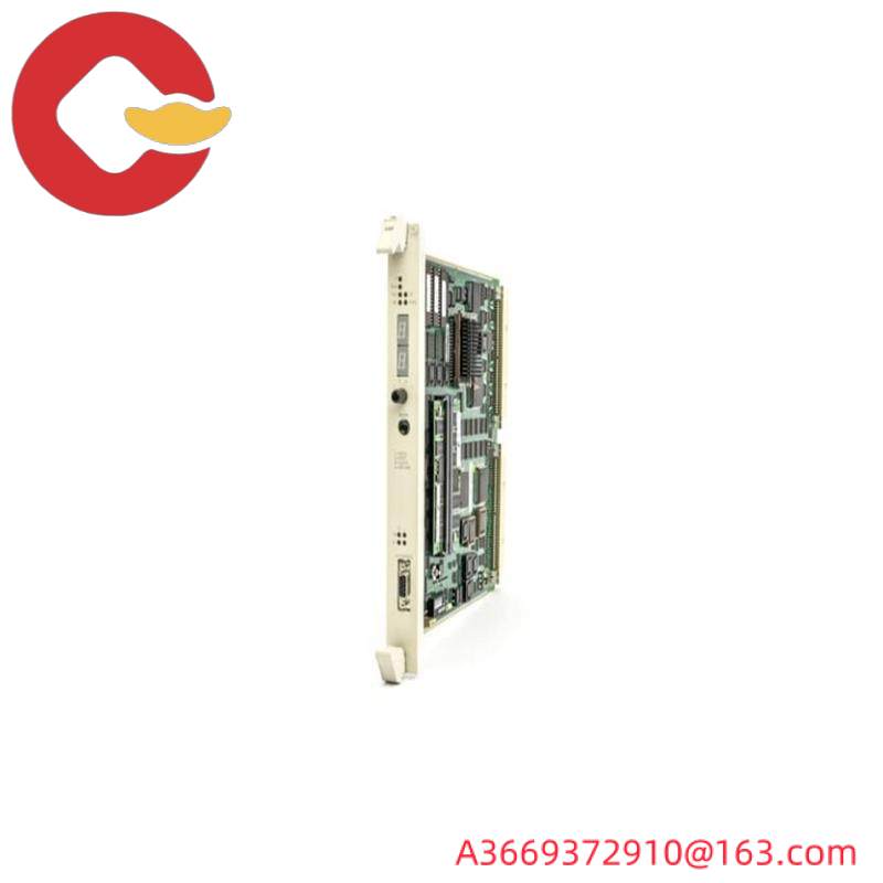 ABB PM510V16 3BSE008358R1