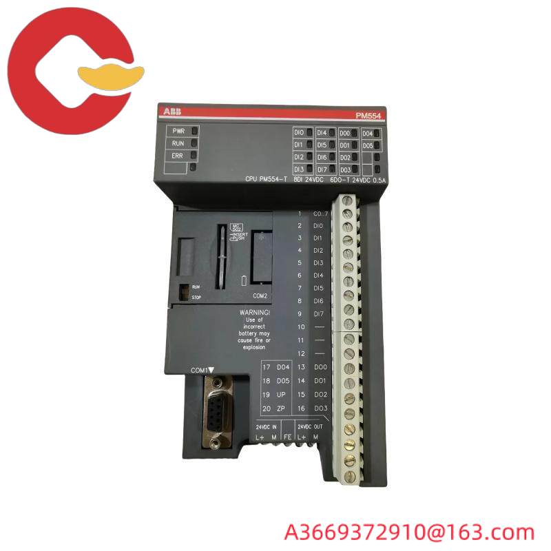 GE LC 3777