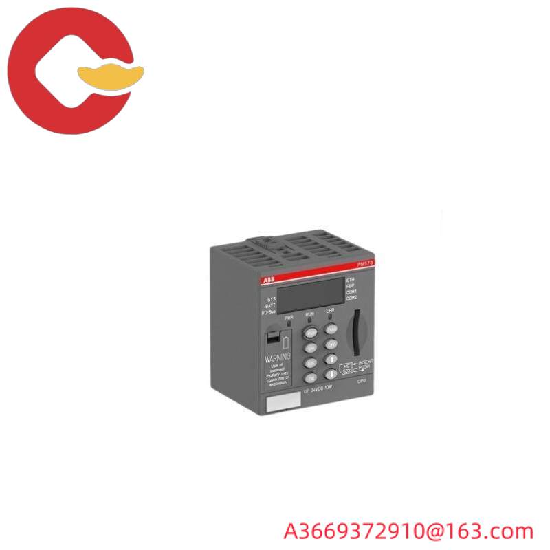 ABB NKCL01-20
