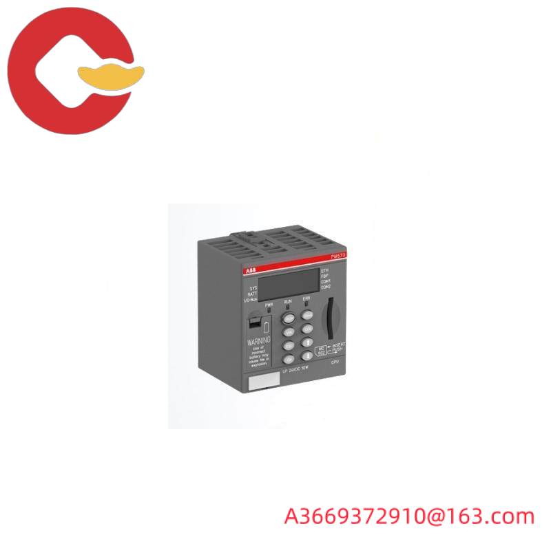 AB 1747-L542/D SLC 5/04 32K Controller