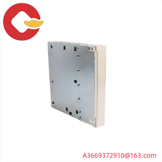 ABB PM632 Processor Unit