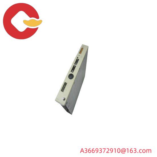 ABB NTU-7Q2E  BAILEY INFI 90