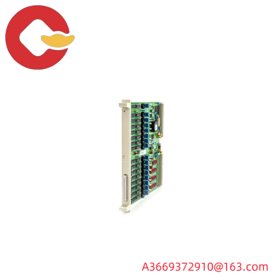 ABB PM783F 3BDH000364R0002