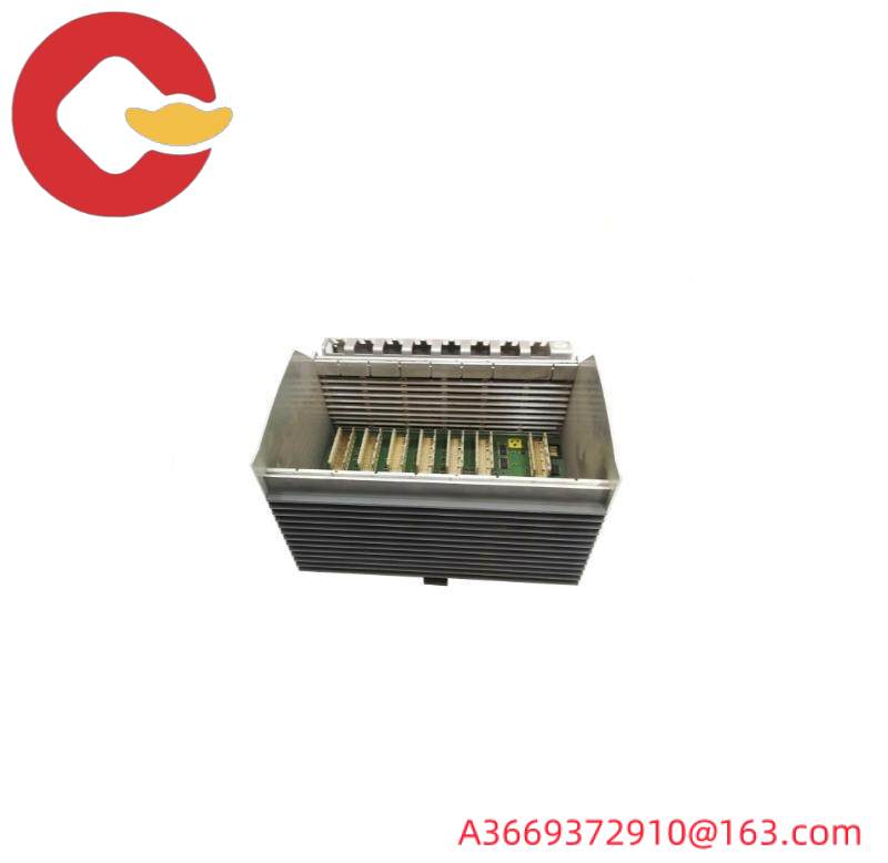 ABB PM803F
