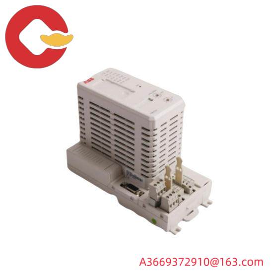 ABB 3HAC025321-002