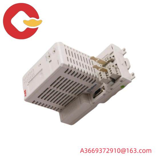 ABB 3HAC025321-002