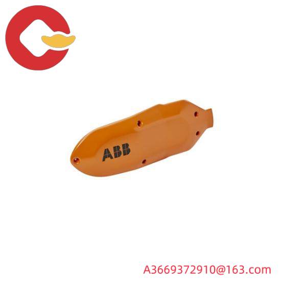 ABB PM820-1