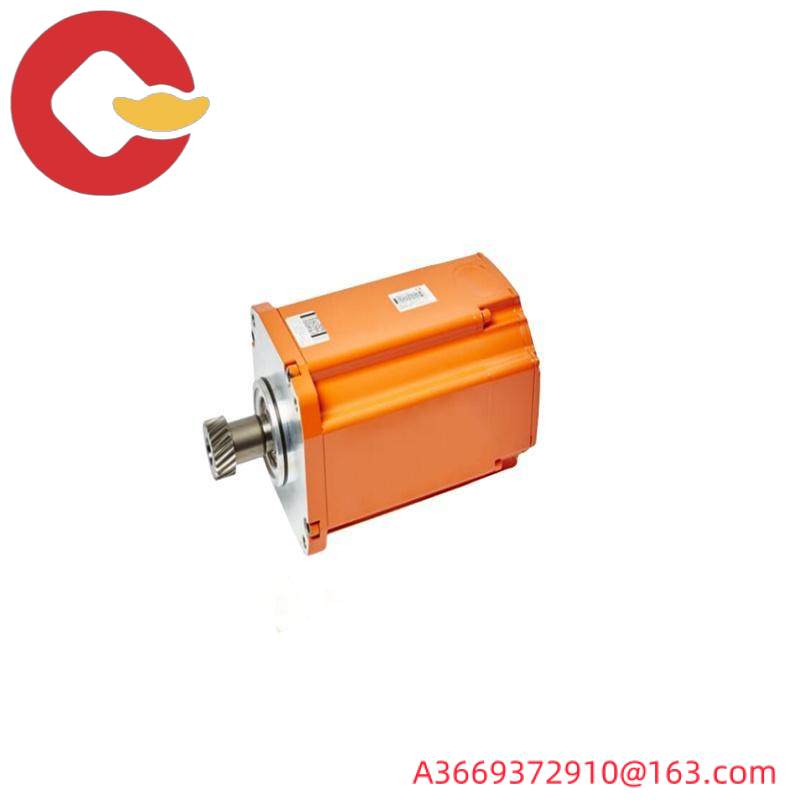ABB PM825-1