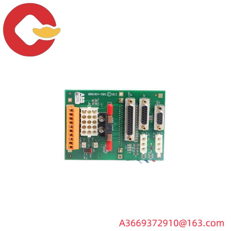 ABB PM858-C 3BSE093350R1