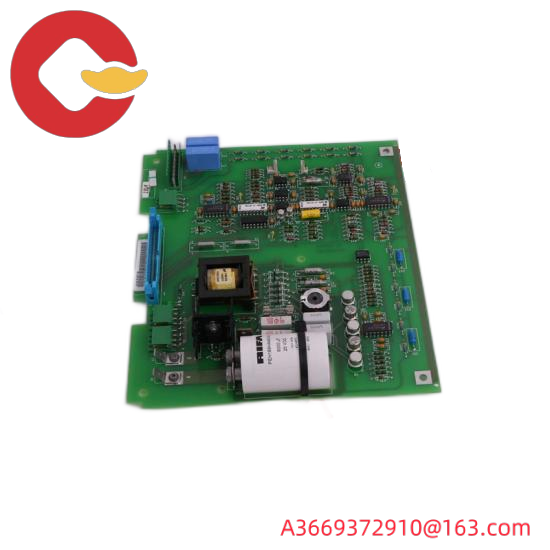 ABB PM858-C 3BSE093350R1